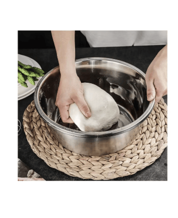 مصفاة ستانلس ستيل