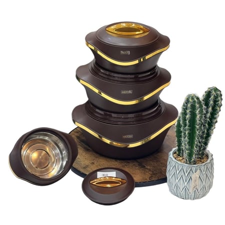 حافظات طعام