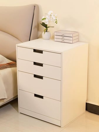 تسريحه ادراج