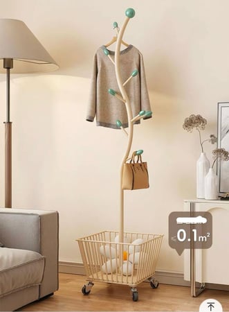 علاقة مع سلة