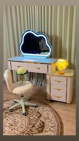 خزانة أدراج