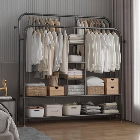 علاقة عبايات