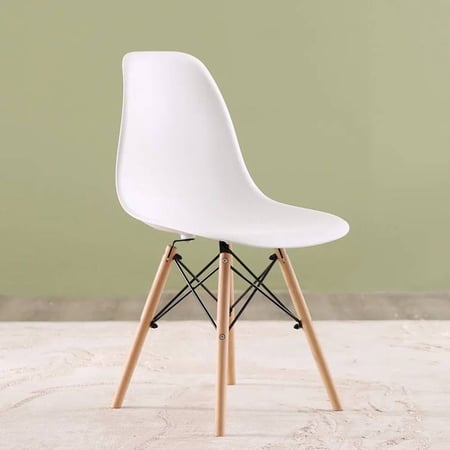 كرسي مكتب كرسي عصري كرسي غرفة الطعام كرسي مريح كرسي بتصميم أنيق كرسي ب