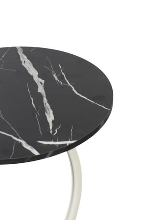 طاولات قهوة