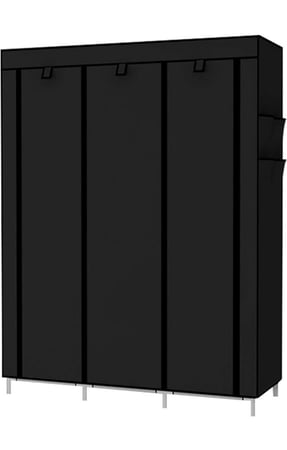 خزانه ملابس