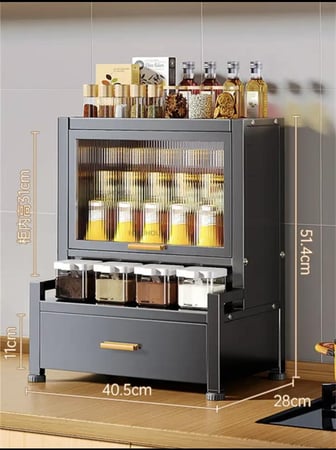 منظم بهارات