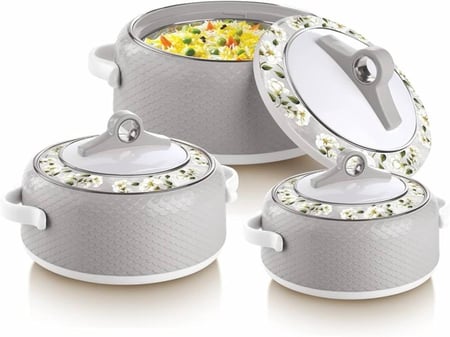 طقم حافظات طعام حافظة طعام حافظة طعام  حافظة طعام حافظات طعام هندي