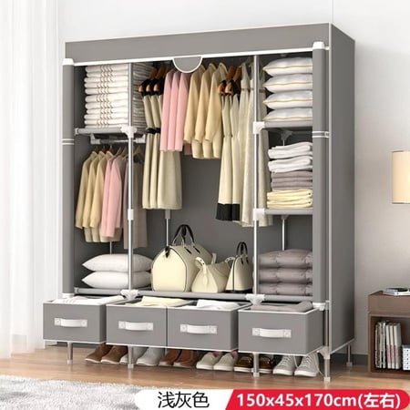 دولاب اطفال