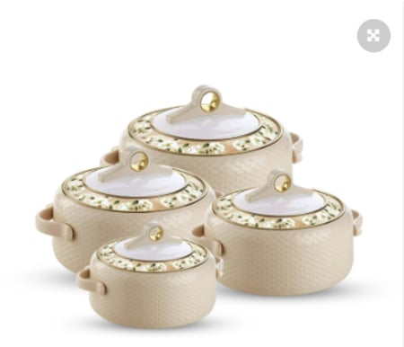 طقم حافظات طعام حافظة طعام حافظة طعام  حافظة طعام حافظات طعام هندي