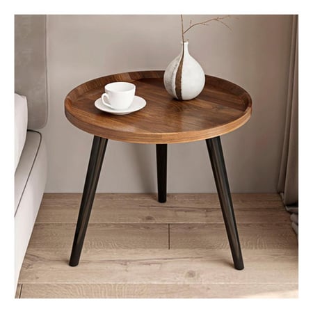 طاولة عصرية