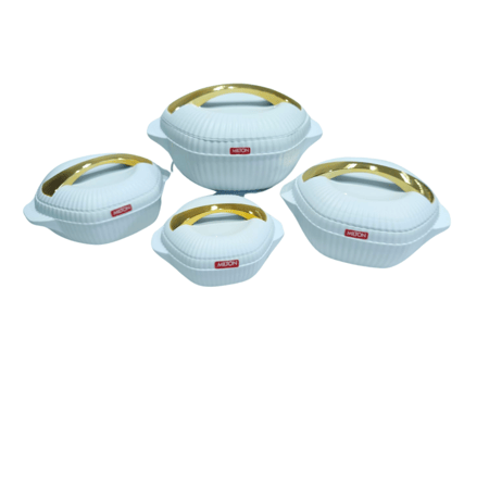 طقم حافظات طعام حافظة طعام حافظة طعام حافظات طعام هندي ميلتون