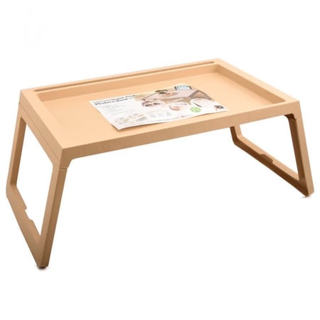 طاولة صغيرة