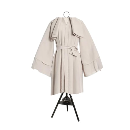 شماعة ملابس