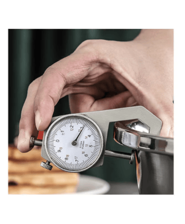 مصفاة الاكل