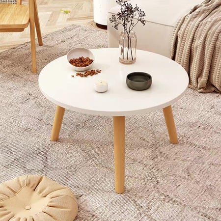 طقم طاولات 3 قطع