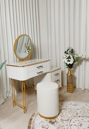 تسريحه غرفه