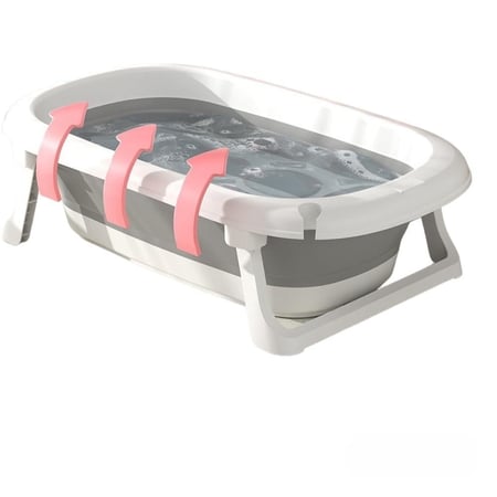 بانيو حمامات