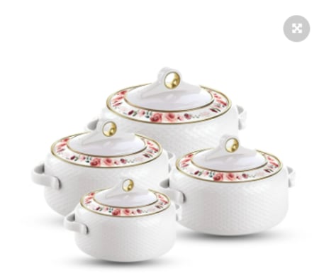 طقم حافظات طعام حافظة طعام حافظة طعام  حافظة طعام حافظات طعام هندي