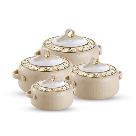 طقم حافظات طعام حافظة طعام حافظة طعام  حافظة طعام حافظات طعام هندي