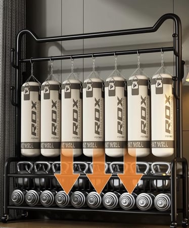 علاقه ملابس مودرن