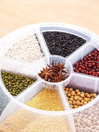 صندوق تخزين