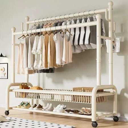 علاقات ملابس