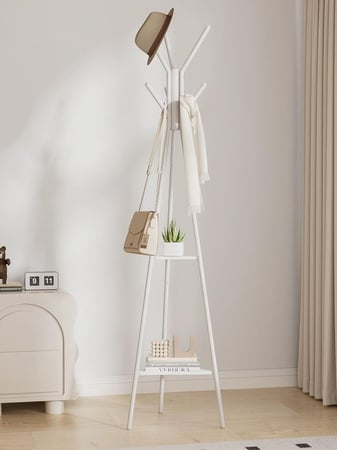 علاقات ملابس