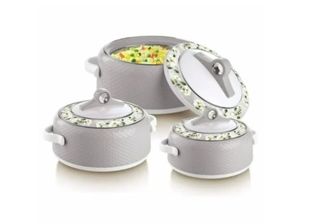 طقم حافظات طعام حافظة طعام حافظة طعام  حافظة طعام حافظات طعام هندي