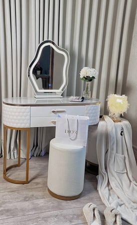 تسريحه غرفه