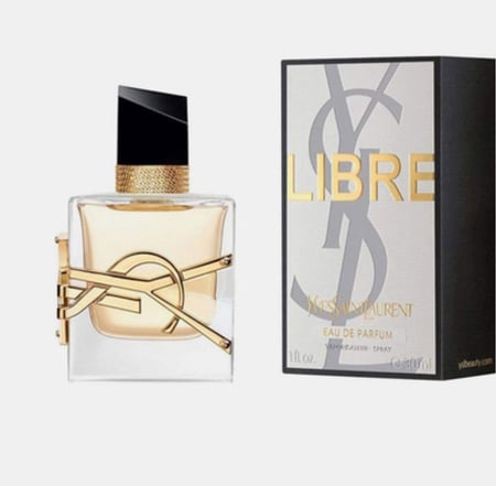 عطر ميني اف سلوران