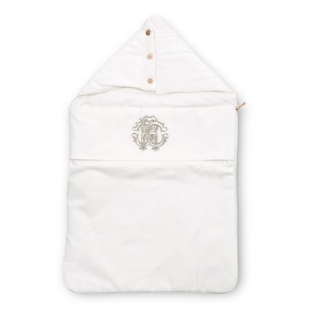 مدس روبرتو كفالي