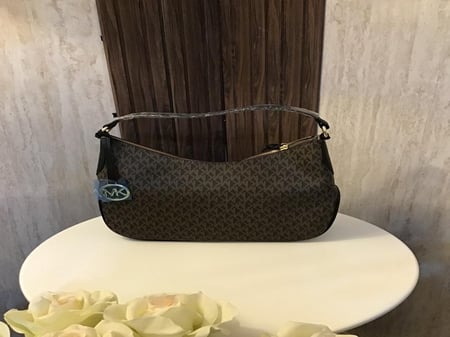 مايكل كورس