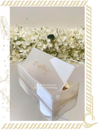 ميداليات القلب