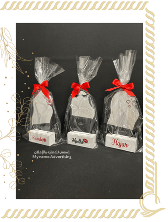 مرايا انيقة