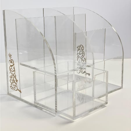 منظم قرطاسية