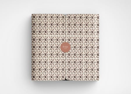 تصميم جاهز للبيع مره واحدة