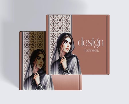 تصميم جاهز للبيع مره واحدة