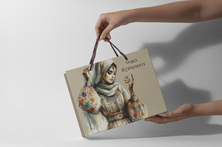 تصميم جاهز للبيع مره واحدة