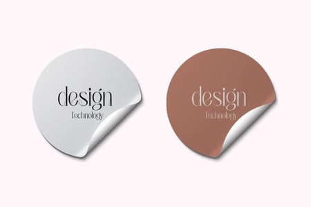 تصميم جاهز للبيع مره واحدة