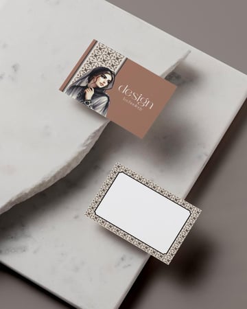 تصميم جاهز للبيع مره واحدة