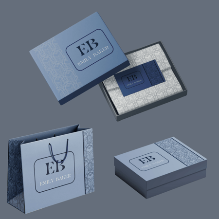 تصميم جاهز للبيع