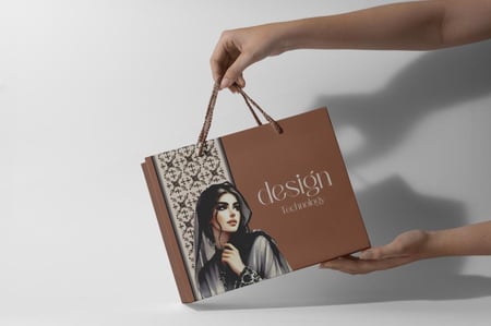 تصميم جاهز للبيع مره واحدة