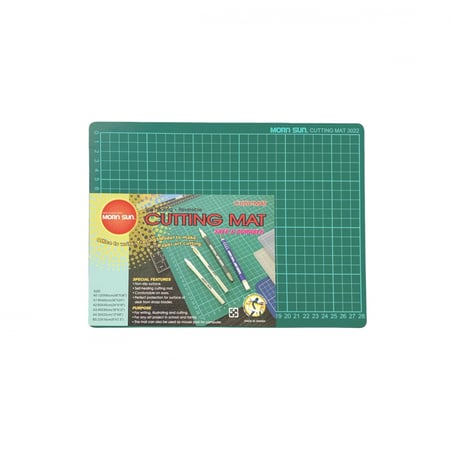 مورن سن لوح تقطيع  ، موديل موديل : 3022