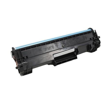 اف تي أي حبر طابعة ليزر لون ازرق، موديل :FTI-CF531A