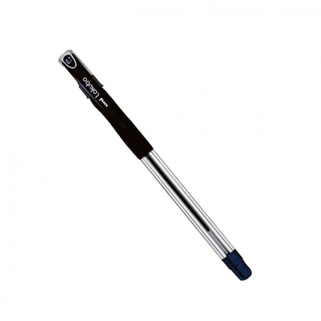 يوني بول قلم , موديل : SG-100(10)BLK