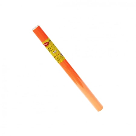 ديكو رول تجليد , موديل :  DC-5502-2