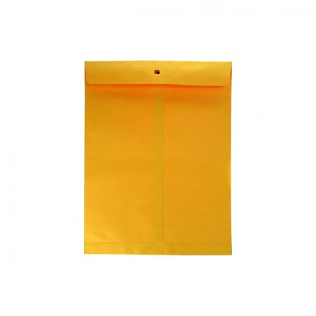 ظرف مقاس 10x15 ، موديل:KC1015