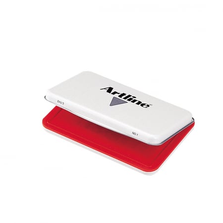 ارت لاين  ختامة No1  ، موديل : EHJ-3RED