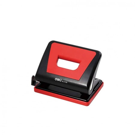 ديلي خرامة أوراق ، موديل : NO.0105