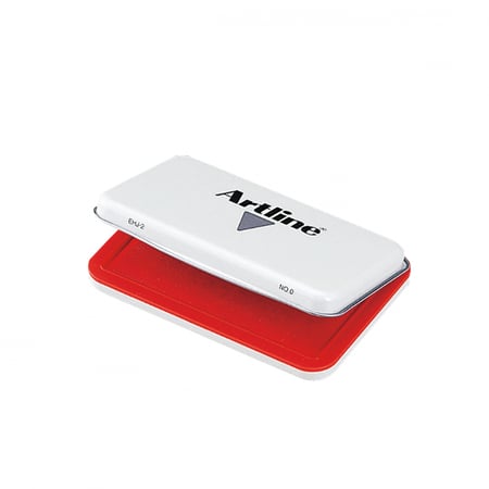 ارت لاين  ختامة No.0  ، موديل : EHJ-2RED